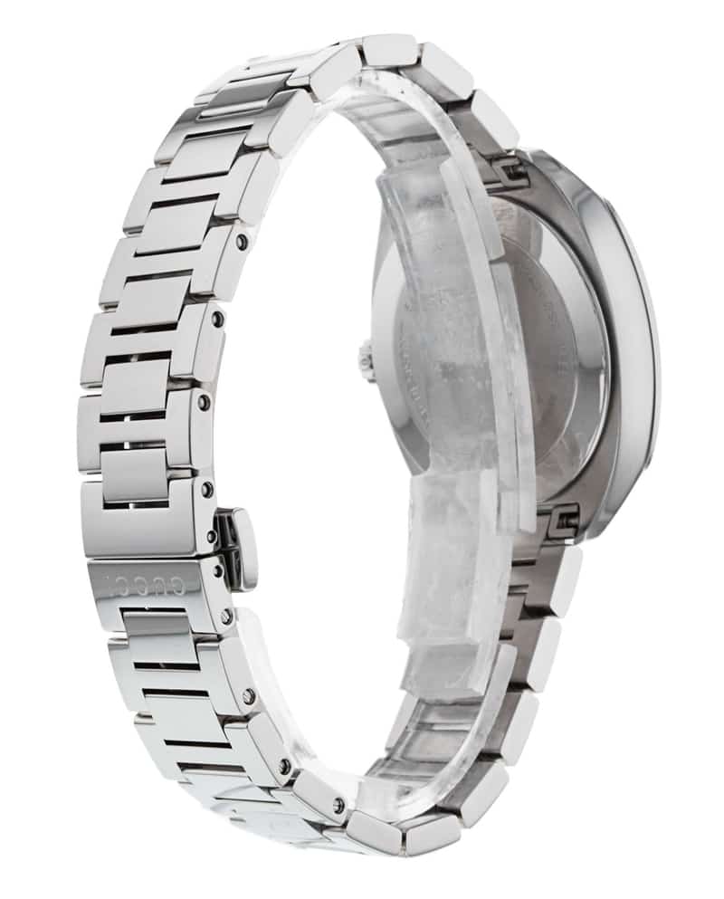Gucci GG2570 YA142505